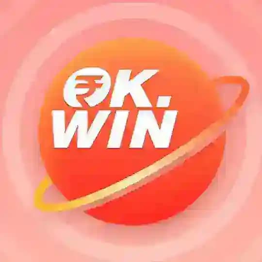 OkWin Lite Group