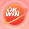 OkWin Lite Group