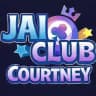 JAICLUB OFFICIAL