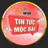 TIN TỨC MỘC BÀI