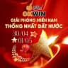 OKWIN TRANG CHỦ