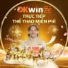 OKWINTV SỰ KIỆN