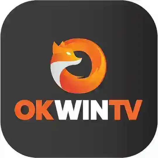 OKWINTV OFFICIAL CHANNEL Profile