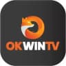OKWINTV OFFICIAL CHANNEL