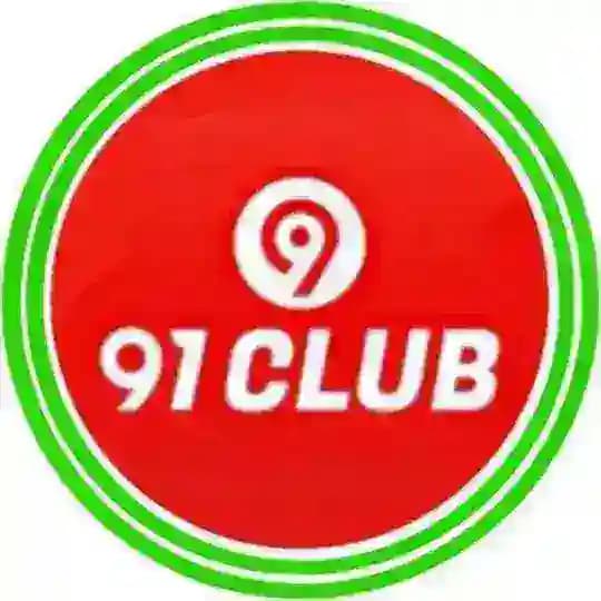 CRYPTO 91CLUB TRADERS