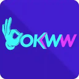 OKWW Bangladesh 🇧🇩 Profile