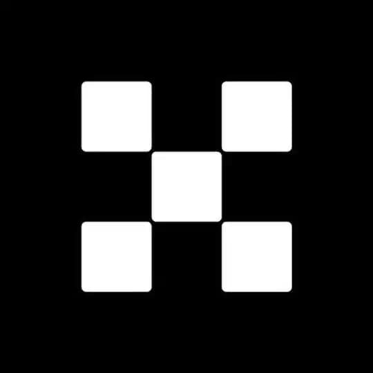 【欧易下载】【欧易注册】【欧易交易所】【欧易APP】