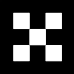 【欧易下载】【欧易注册】【欧易返佣】【欧易教程】 Profile