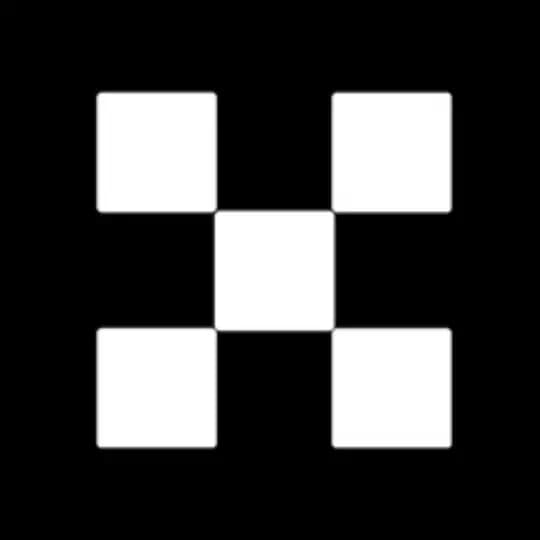 【欧易下载】【欧易注册】【欧易返佣】【欧易教程】 Profile