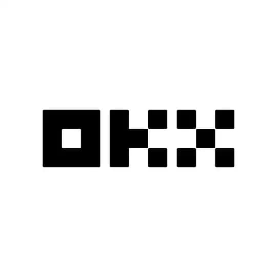 splash 50% OKX