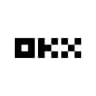 splash 50% OKX