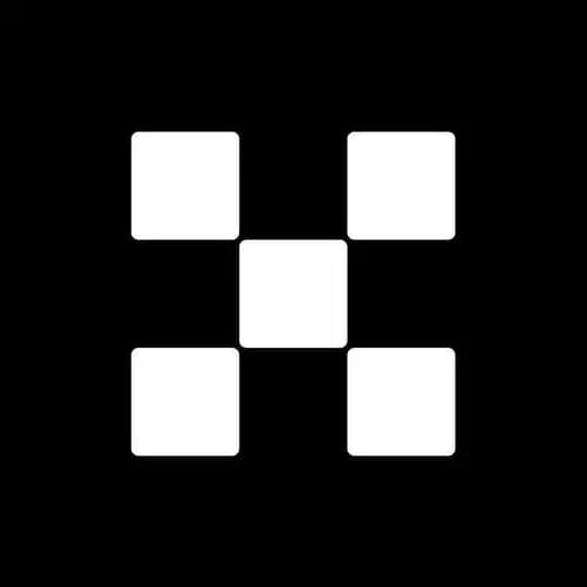 OKX Campaign Announcements | 活动公告