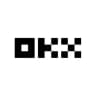 OKX Futures Delist