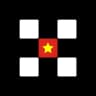🇻🇳 OKX Việt Nam - Cập nhật thông tin