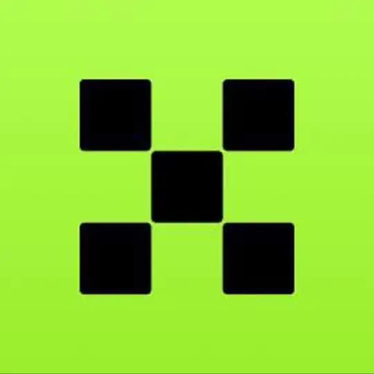 OKX-Notify