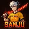 OK YOUR SANJU
