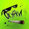 Окурки! ⁴²