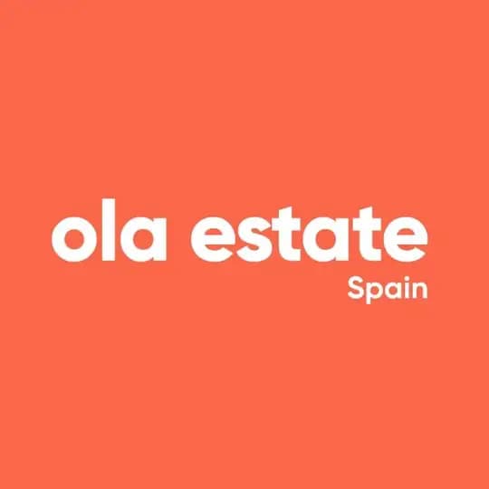 Недвижимость в Испании: Ola Estate