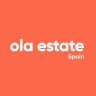 Недвижимость в Испании: Ola Estate
