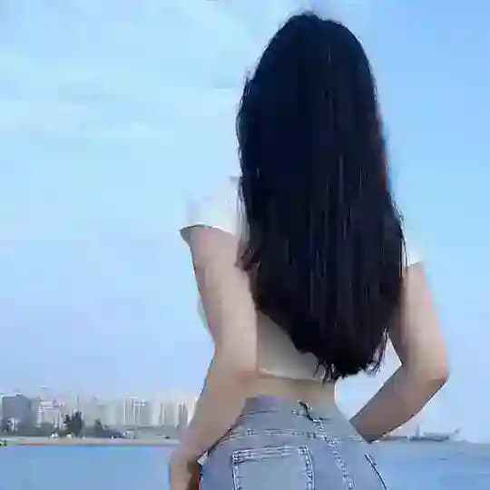 裸聊1v1视频👙文爱语爱❤️选妃激情四射🫦