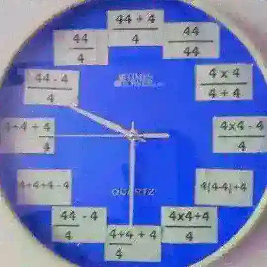 Olam Hazeh ⏰ העולם הנוכחי