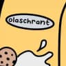 olaschrant 🥞