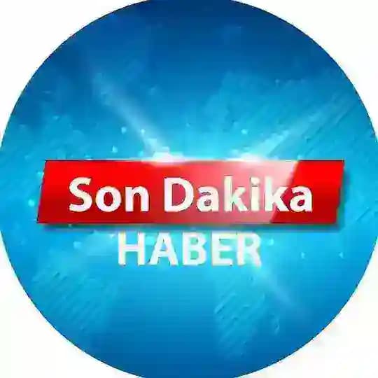 Son Dakika Haber