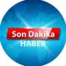 Son Dakika Haber