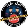 Olay Yeri - Haber