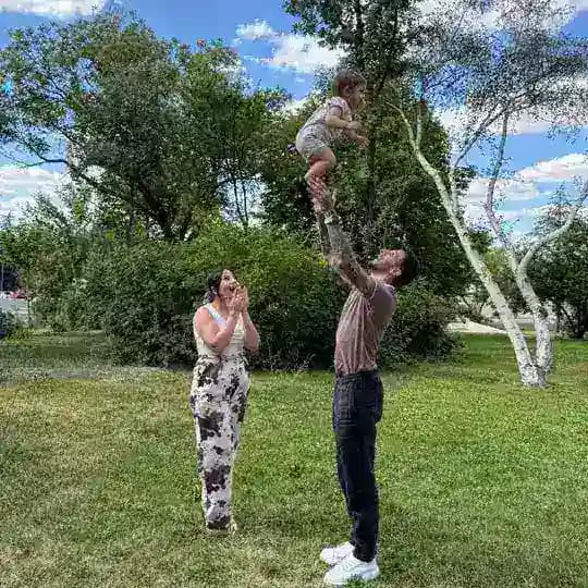 OLCAYİKA PUBG