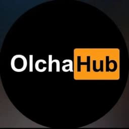 Olcha Hub Profile