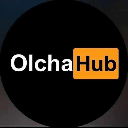 Olcha Hub
