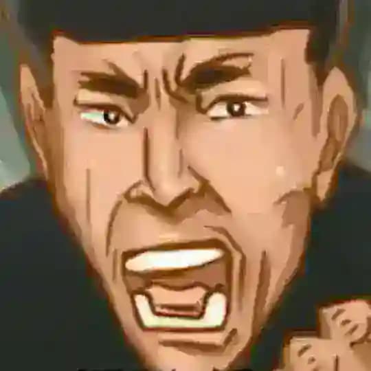 老八超臭粪机