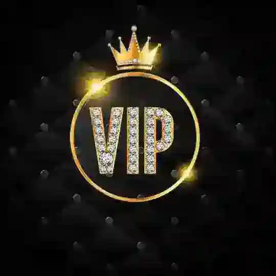 شراء قروبات قديمه Buy old 集团商户 groups