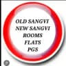 Rooms-sangvi/pimpale gurav /flats/ PG