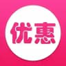 北京修车大队活动信息