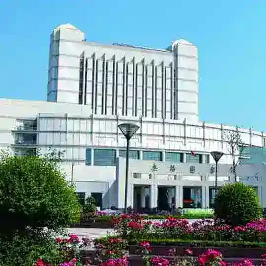 无锡修车大队-学习频道