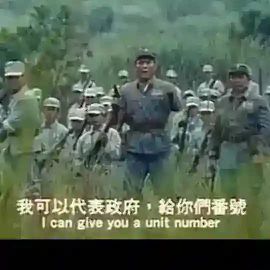 老司機片片頻道