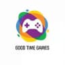 Good time games