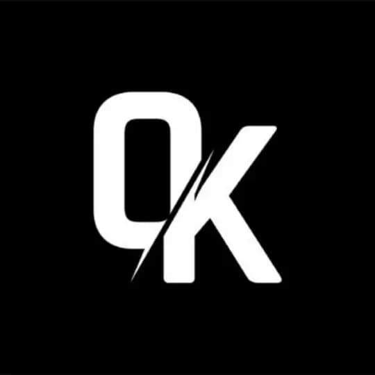 Oldin & Keyin (Retro)