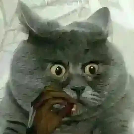 олдман