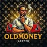 OLDMONEY CRYPTO💸