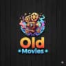 OLD MOVIES