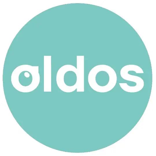 Детская одежда Oldos