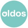 Детская одежда Oldos