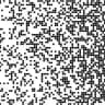 Old Pixels 📕💿💾📷