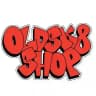 oldsk8shop