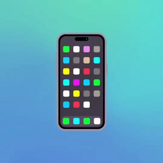 Old Strike Android File