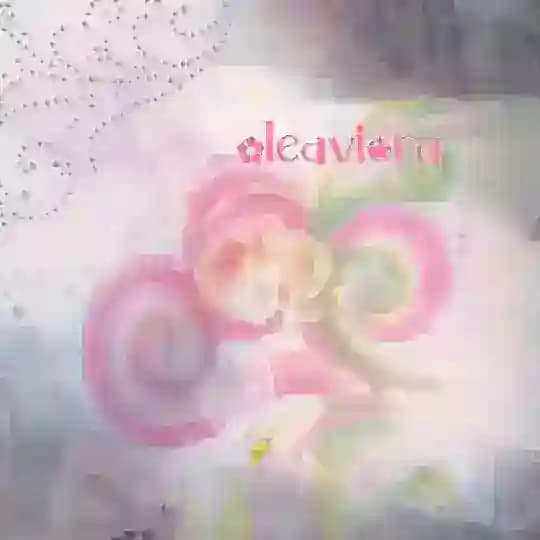 π β πππππππππ