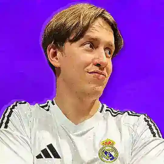 Oleg GPT